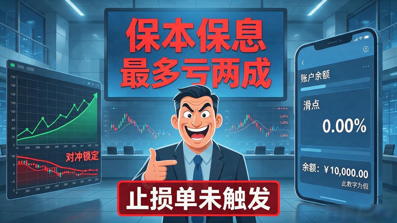 换肤币空气币风险_币圈免费带单群骗局_数字货币走马观花套路