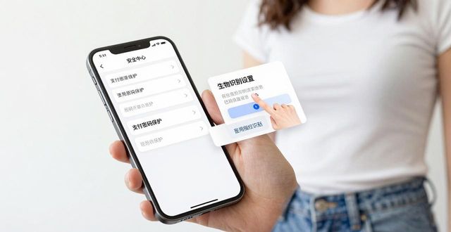 比特派钱包trx_比特派钱包下载后如何进行设置？_比特派钱包下载地址