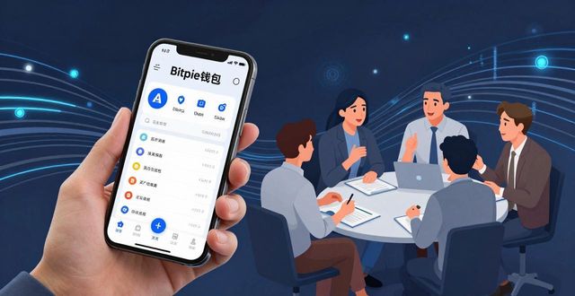 比特派钱包投资小组，这样交流最赚钱