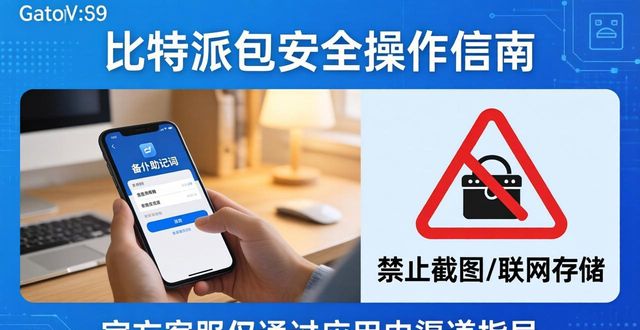 比特派钱包安卓下载_2021比特派钱包使用视频_比特派钱包app官方版下载的安全标准与用户协助