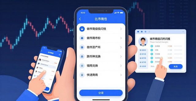 比特派钱包最新版下载后，市场流动性会怎样变？