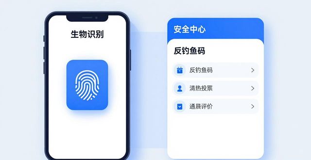比特派钱包注册+安全设置，5分钟搞定这些关键点