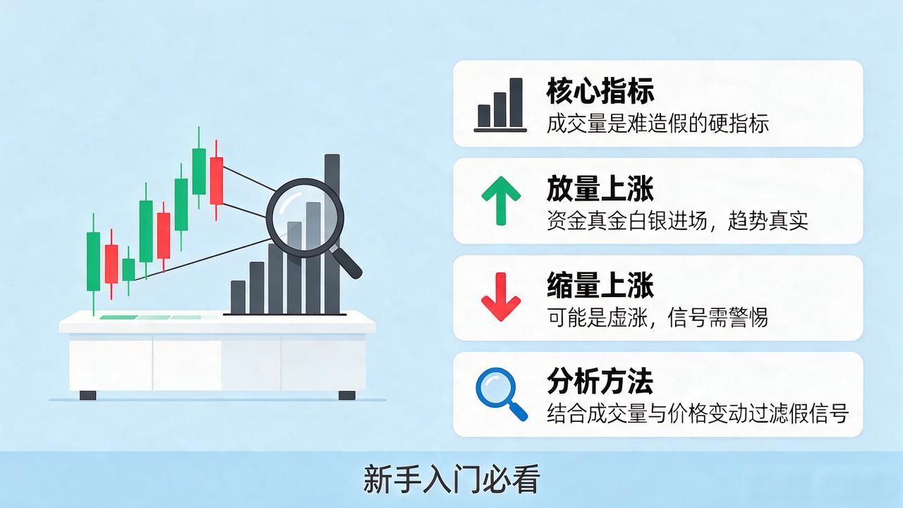 虚拟数字货币价格表格怎么看懂？新手必看指南
