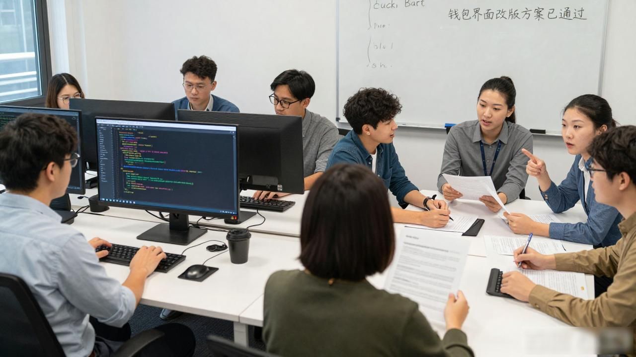 数字货币Bard社区靠谱吗？门道、坑和机遇一次讲明白