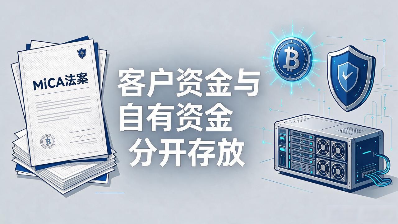 国外版本数字货币怎么管？美欧日三套规则一次讲清