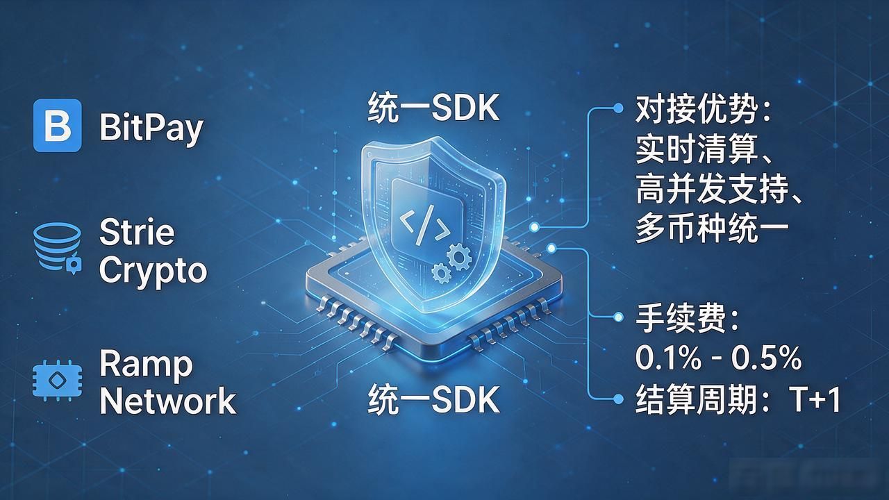 交易所API接口集成_什么平台对接数字货币_数字货币对接渠道选择