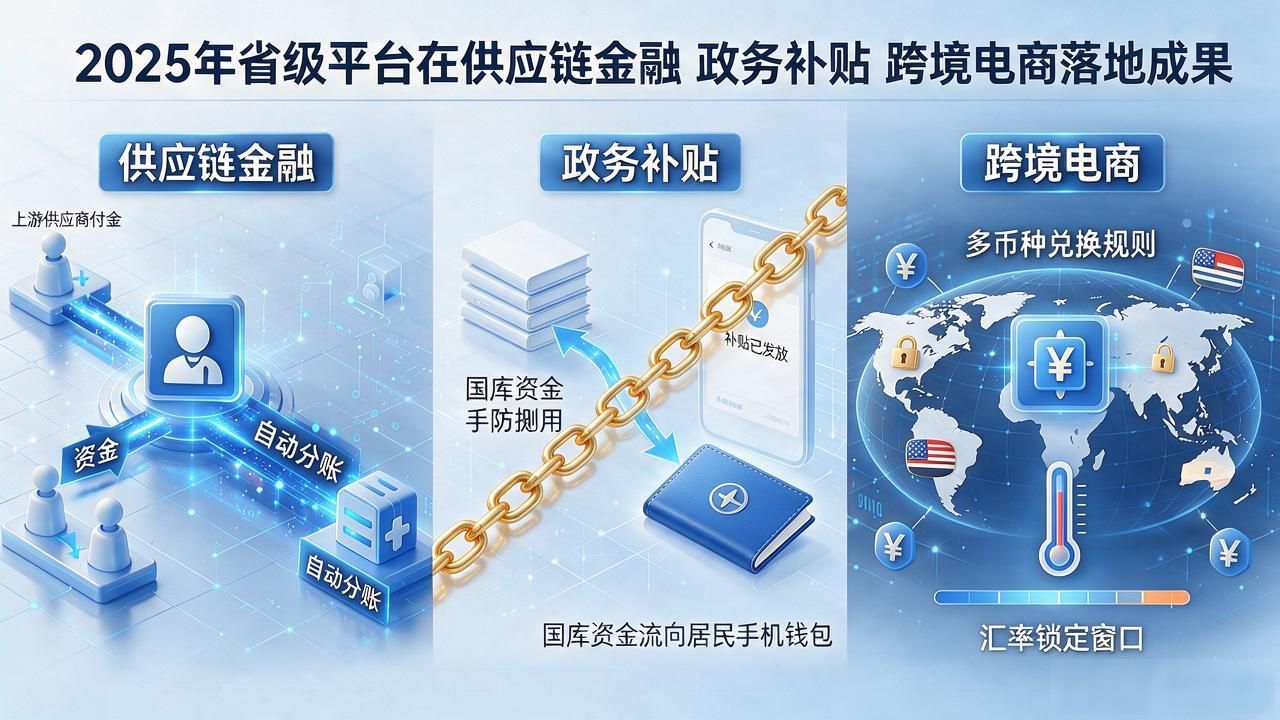 云算力通信网络数字身份_移动云信数字货币_移动云信数字货币