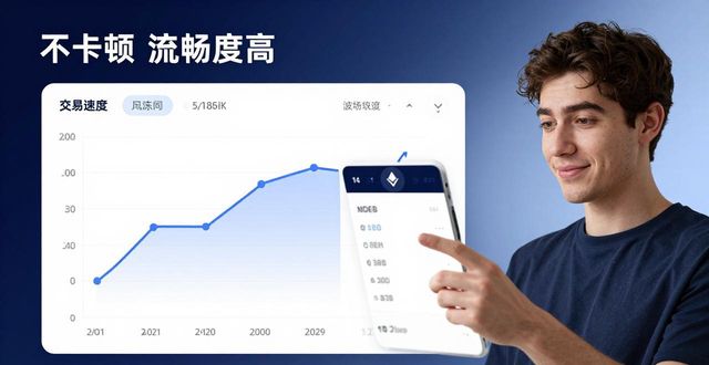 比特派下载网址实测：用户真实反馈与使用心得