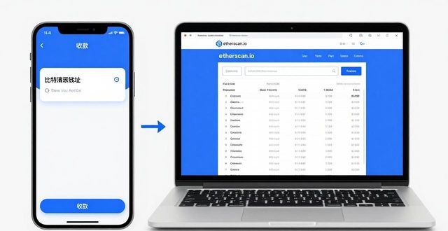 如何在比特派钱包app官方下载地址中进行余额查询_比特钱包_2021比特派钱包使用视频