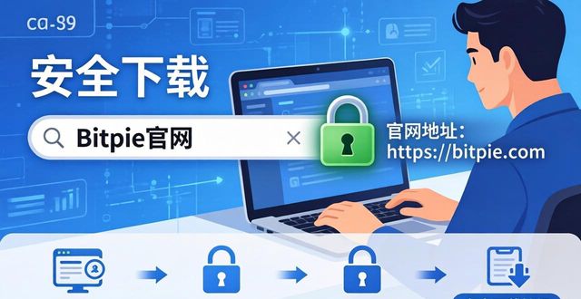 如何选择bitpie官网的正版下载选项？_win7系统正版下载官网_mt4下载正版官网