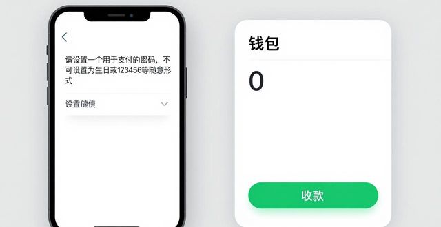 比特派钱包下载设置教程：5分钟上手交易