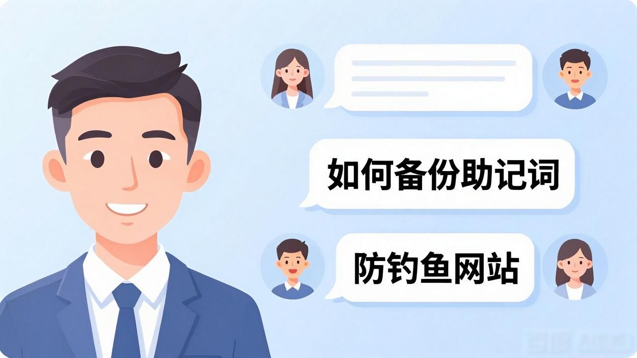 bitpie比特派钱包_2021比特派钱包使用视频_比特派钱包的客户互动与沟通机制