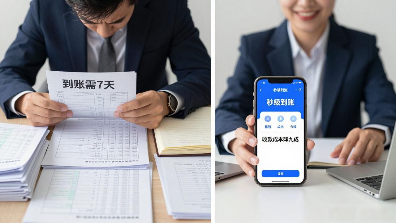 跨境零售数字货币政策_跨境电商收款数字货币_数字人民币跨境结算政策解读