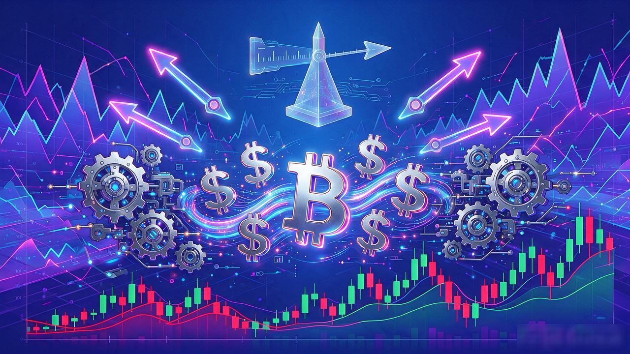 数字货币是恒定的吗_数字货币价格波动原因 比特币价格走势 中国禁止数字货币交易影响