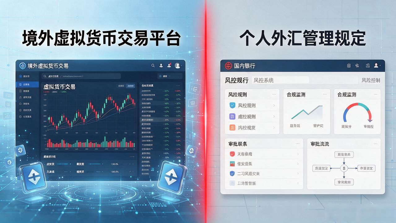 中国可以买卖数字货币_虚拟货币交易合法性分析_中国不能买卖数字货币