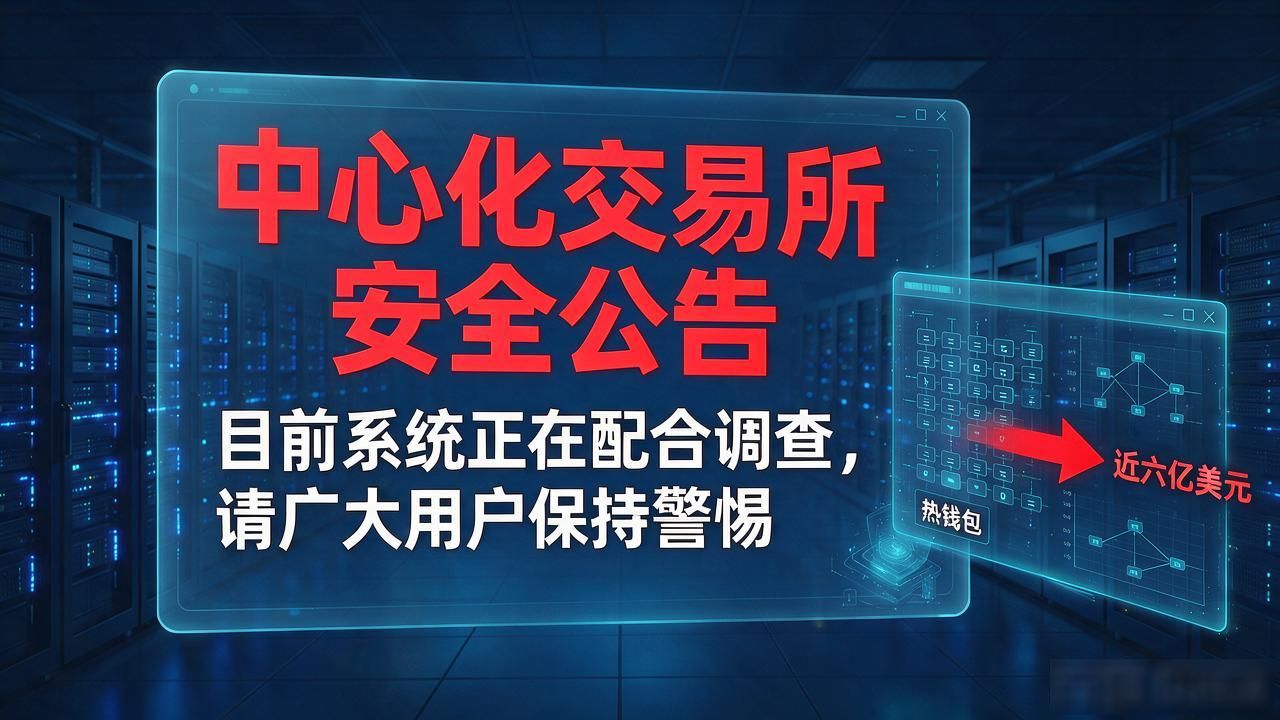 私钥窃取攻击路径_数字货币安全审计_数字货币怎么攻击