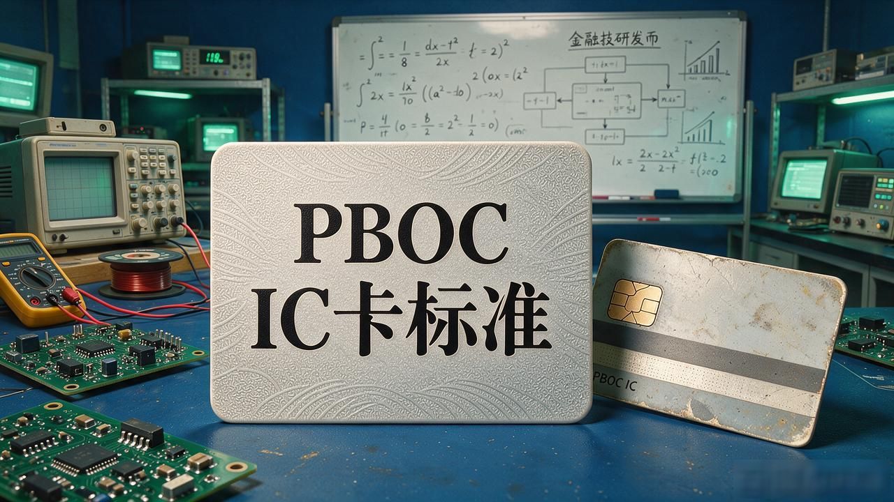 中国数字货币前身有哪些？从电子现金到数字人民币的二十年