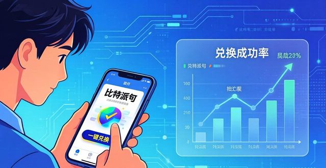 比特派钱包体系_比特派钱包trx_比特派钱包下载官方app的市场变化与用户分析