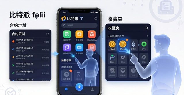 比特派钱包是冷钱包还是热钱包_如何在比特派Bitpie钱包app中增强市场反应_比特派钱包去中心化吗