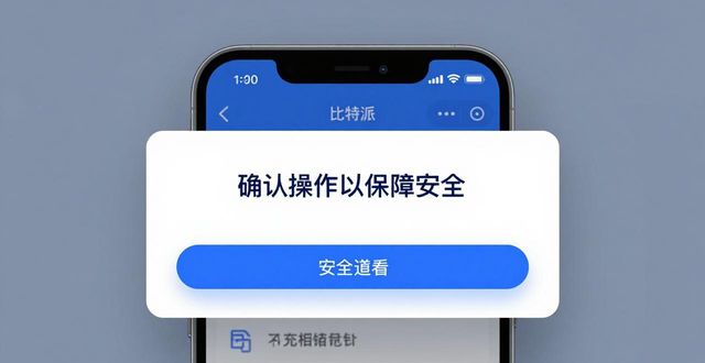 比特派钱包trx_bitpie比特派钱包_比特派钱包的下载体验与用户满意度