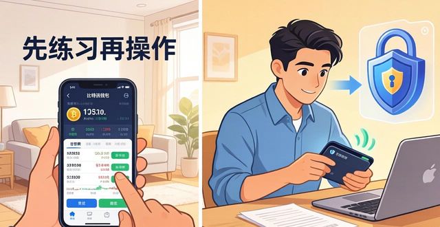 派派最新版本官方下载_比特派钱包下载官方app的操作简便与学习工具_最新网贷app派派钱包