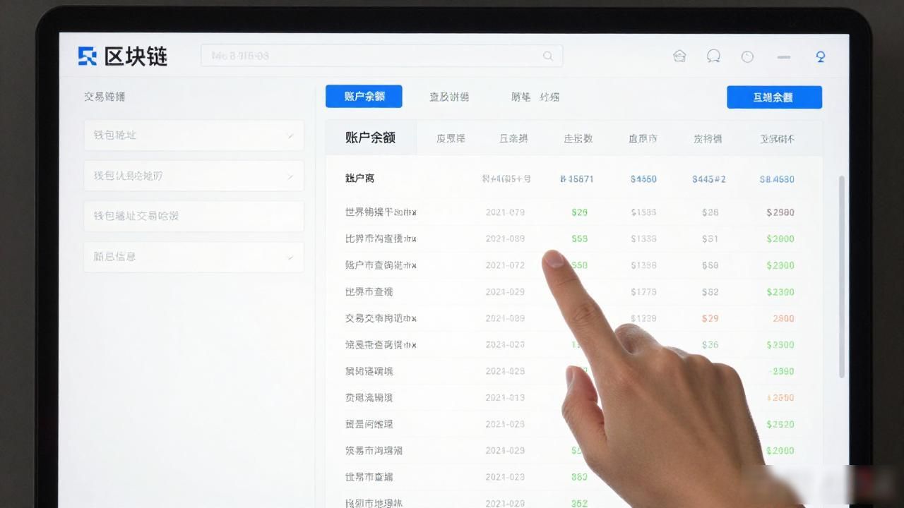 条形码查数字货币怎么操作？一文看懂