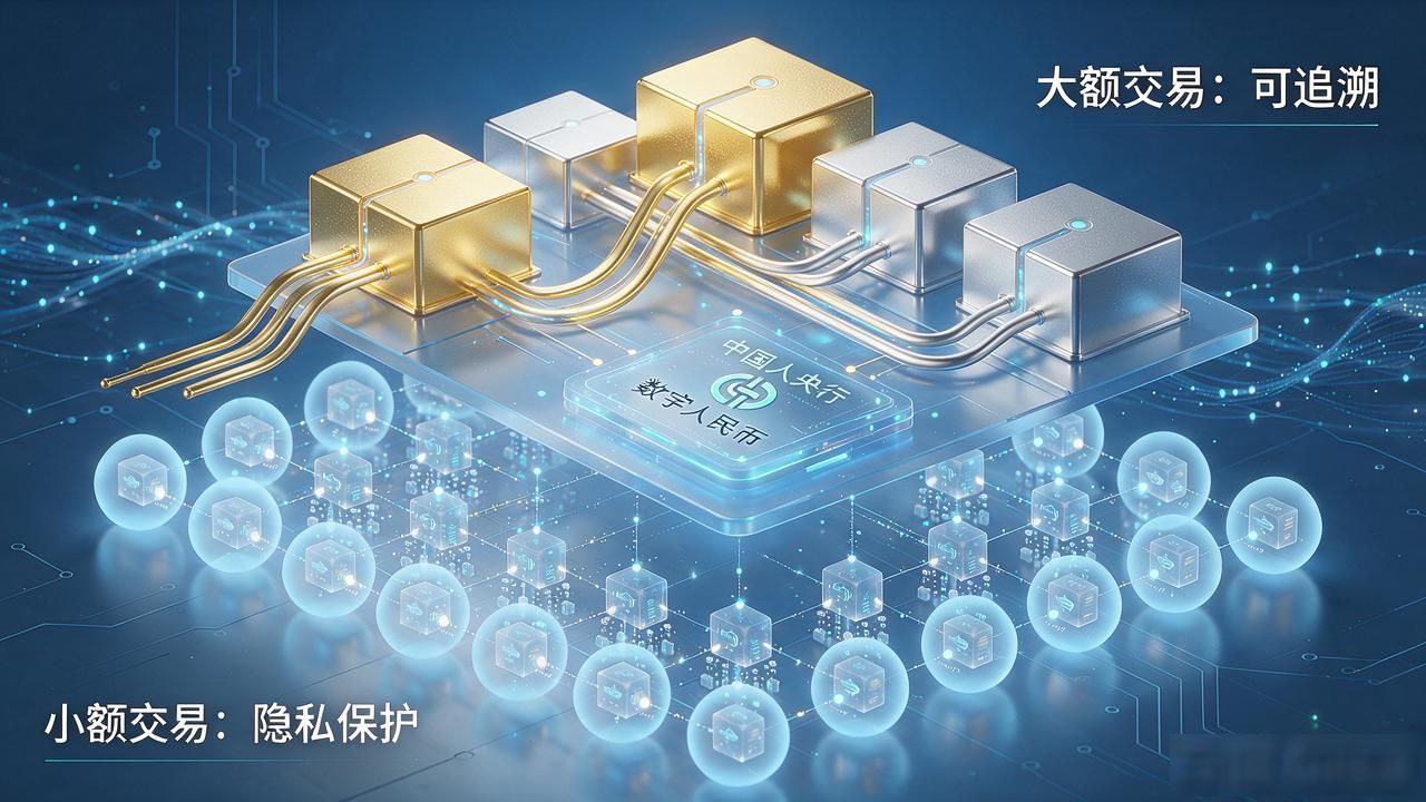 数字法币_朱民数字货币发展趋势_央行数字化