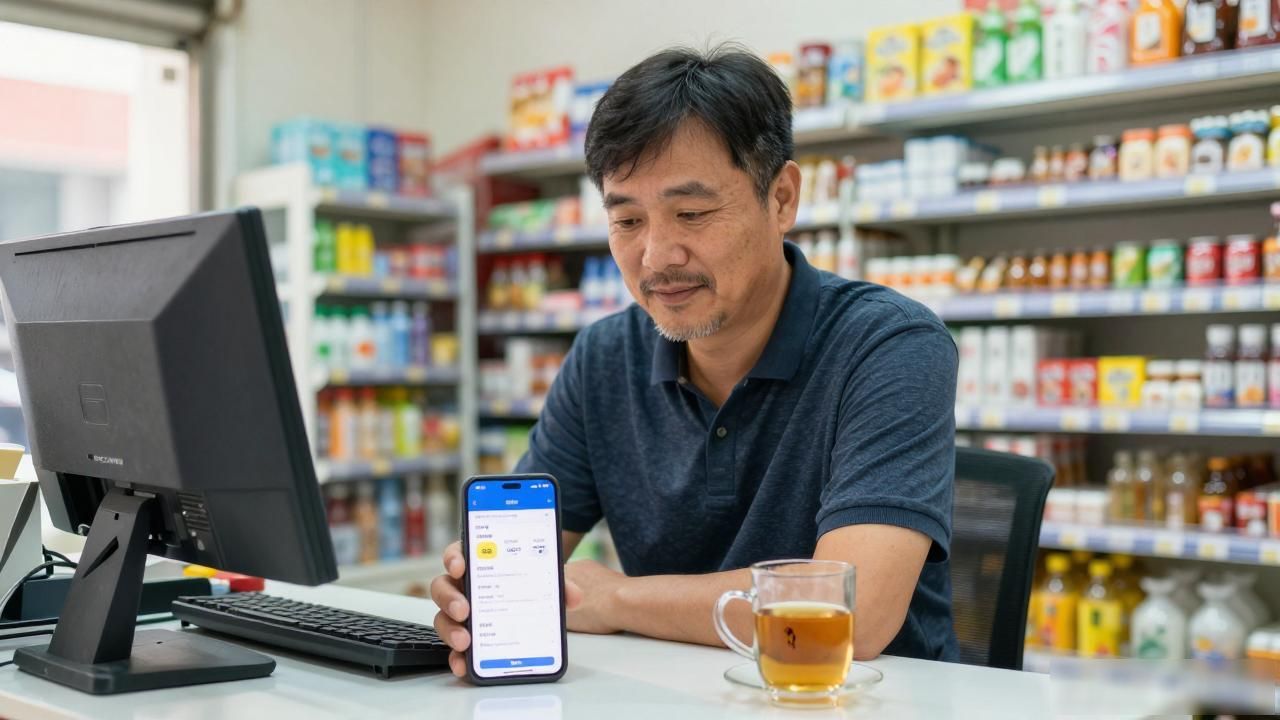 数字货币带我赚钱_县城便利店老板数字货币理财经验_USDT小额DeFi质押年化收益
