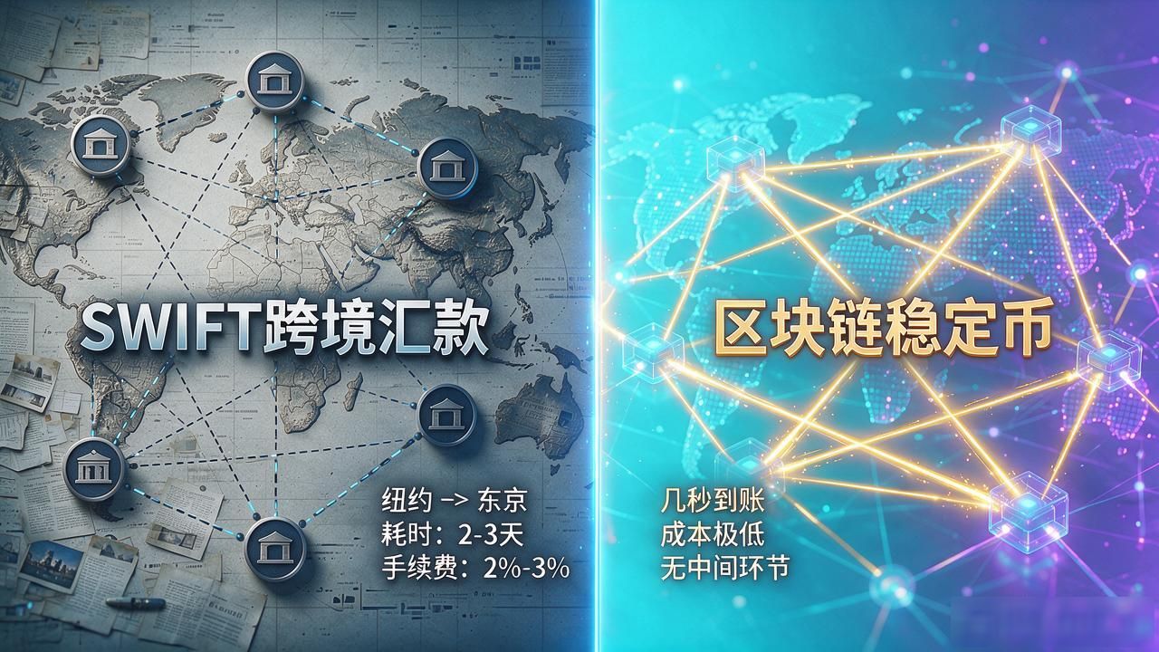 区块链成为数字货币_区块链与数字货币的关系_数字人民币与私人数字货币区别