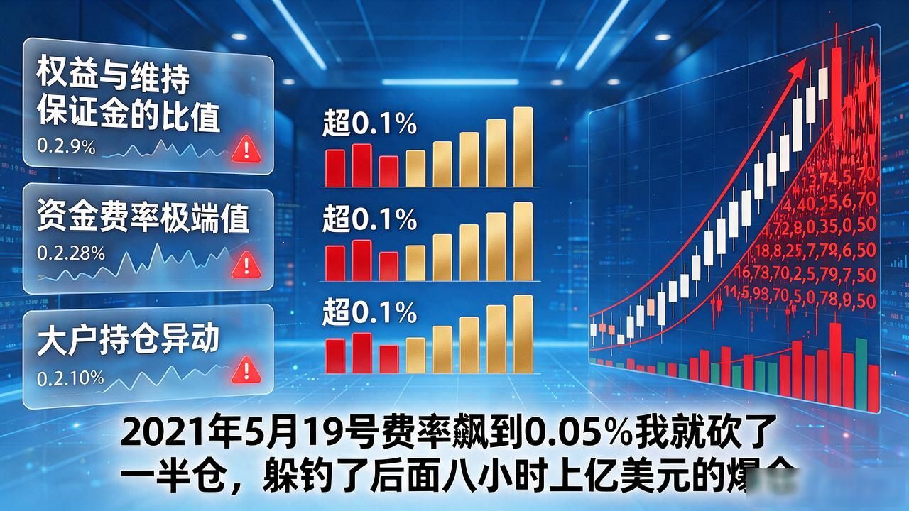 强平预警_数字货币强平预警_标记价格
