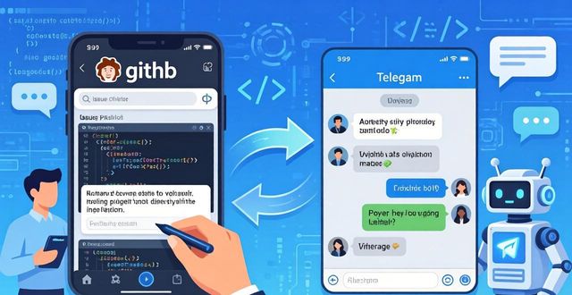 比特派钱包中文版怎么提建议？一招搞定反馈提交