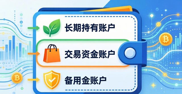 比特派官方入口三步配置法：资产稳增这样做