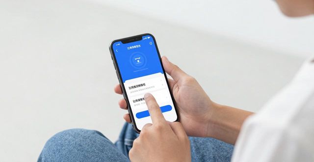 比特派钱包体系_比特派钱包好用吗？官网下载安装后分享_钱包比特派官网分享下载安装
