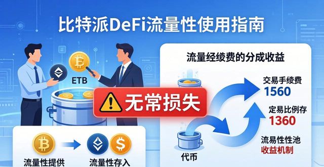 性娃娃使用视频教程_比特派Bitpie使用教程：流动性的重要性解析_性对婚姻有多重要