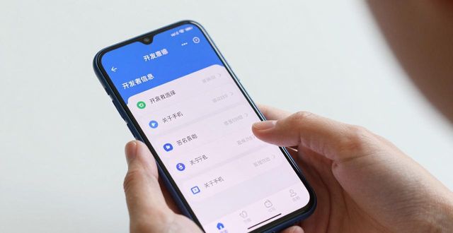 比特派钱包体系_流行与安全:比特派钱包APP下载的最佳实践_bitpie比特派钱包