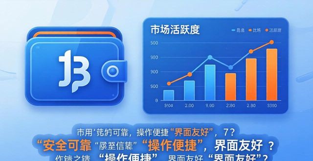 比特派钱包网址靠谱吗？最新市场动态与用户真实反馈