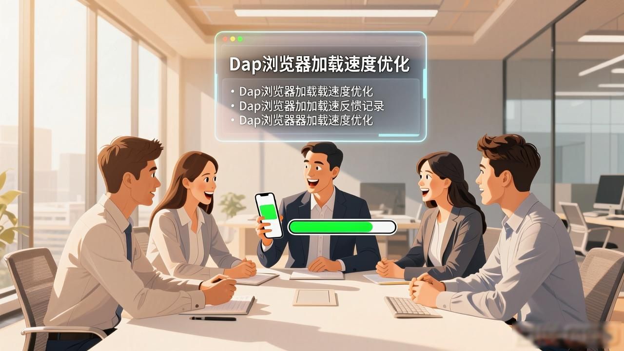 BitPie钱包社区反馈好用吗？用户真实体验分享