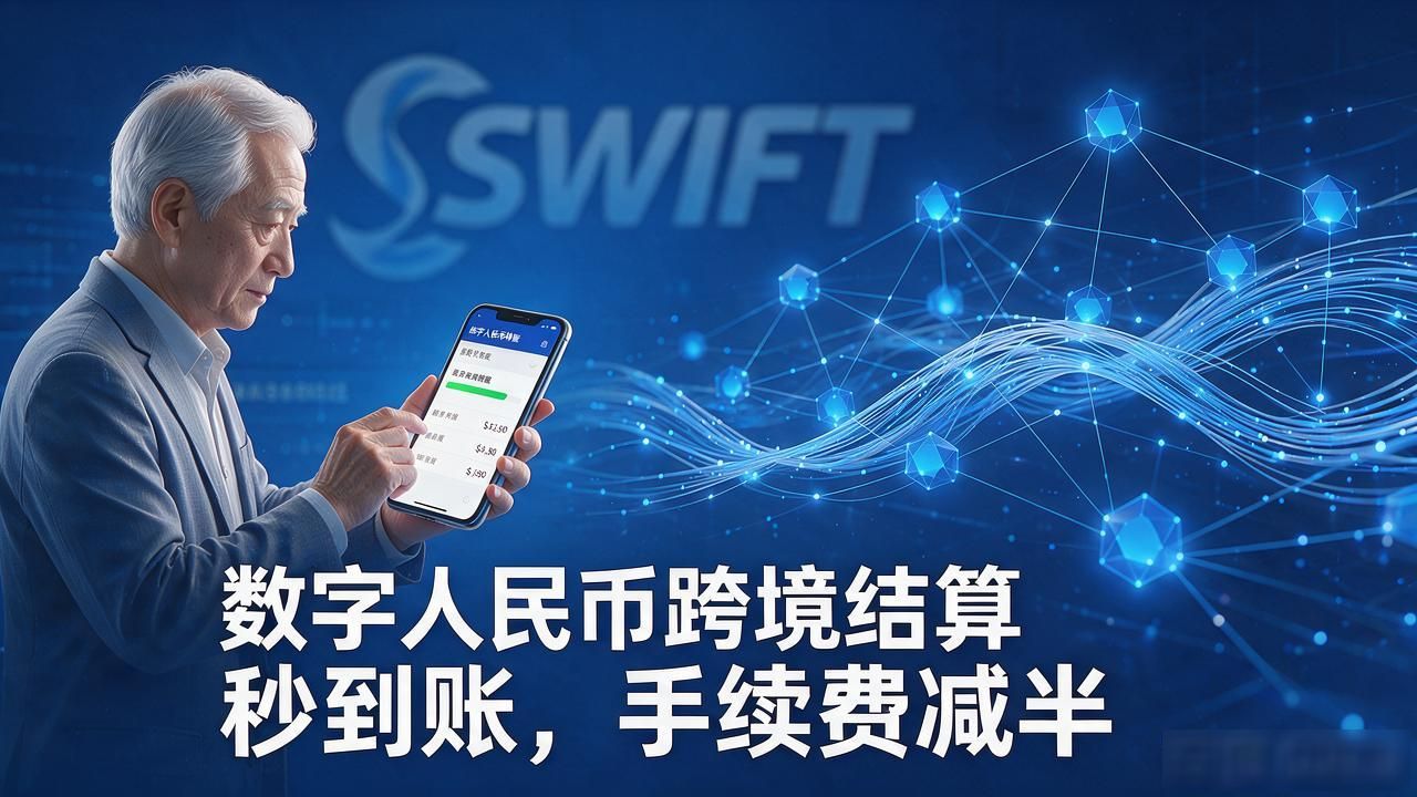 人行副行长又谈数字货币，从央行试点到你我手机，到底还有多远