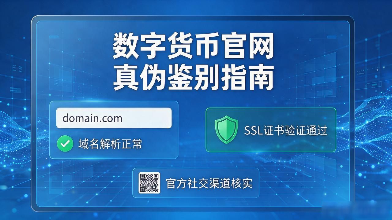 coss数字货币官网怎么找？90%的人搜到的都是山寨站