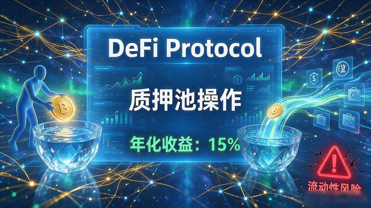 数字货币跨境支付省钱技巧_数字货币哪里在用_稳定币日常消费应用场景