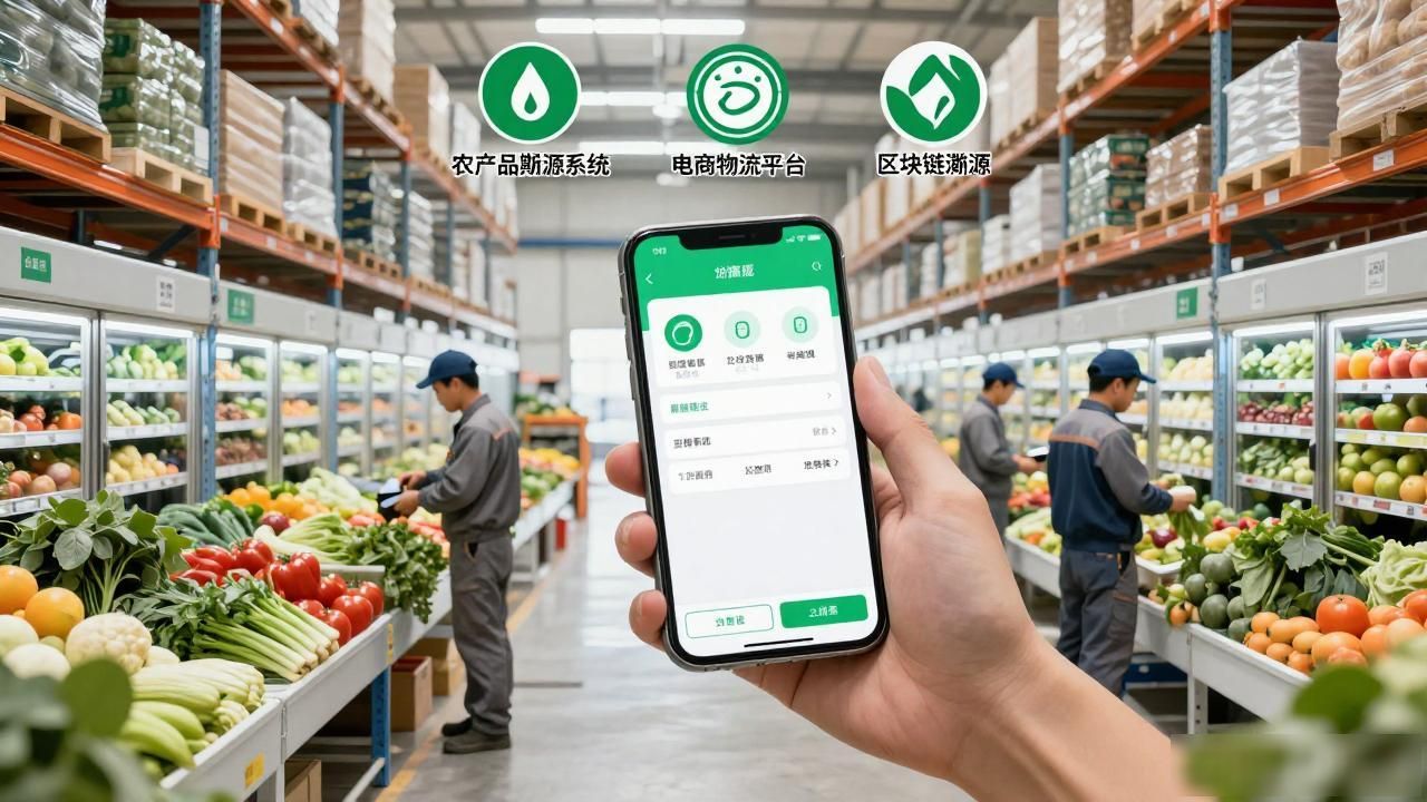 西部数字货币扩容提速了，产业链上下游迎来哪些实质变化