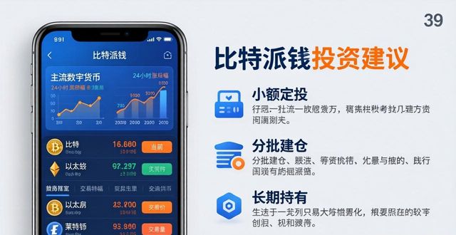 比特派是什么东西_比特派百科_如何通过比特派官方下载最新版进行投资决策？