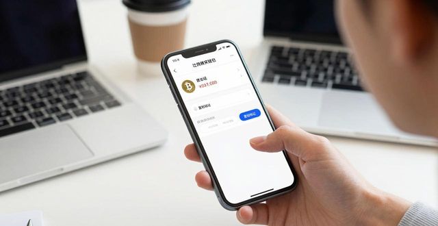 比特派钱包跨境转账实操指南