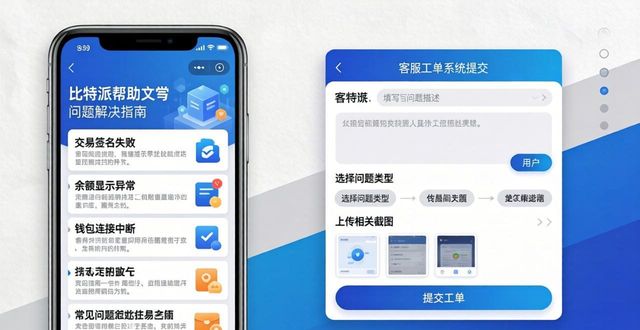 比特派是怎么样的平台_比特派文档最新官方下载版本_比特派官方下载最新版的客户支持与帮助文档
