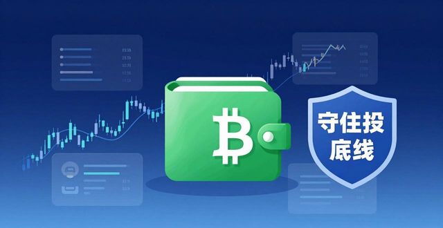bitpie比特派钱包_2021比特派钱包使用视频_如何通过比特派钱包app官方下载网址维护长期投资?