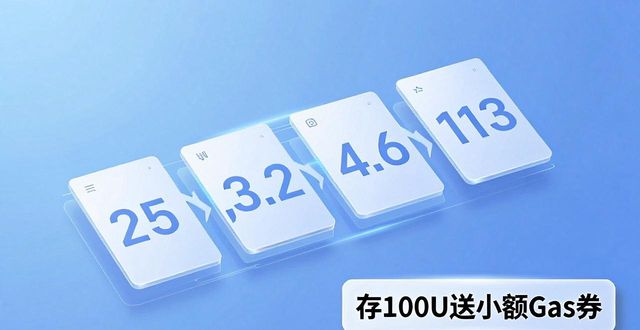 比特派钱包trx_比特派钱包转账_如何通过比特派Bitpie钱包app实现用户转换
