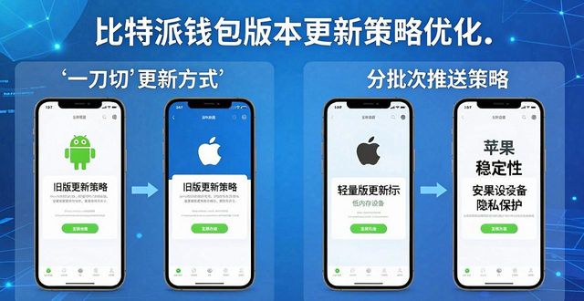 比特派钱包trx_比特派最新钱包app下载的动态调整与策略优化_bitpie比特派钱包