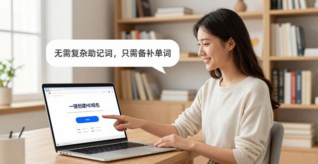 比特派钱包app官方下载最新版本的客户成功案例与管理_比特派钱包体系_比特彗星1.10版本下载