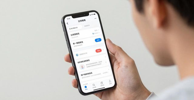 比特派钱包下载量暴涨，用户到底满不满意？