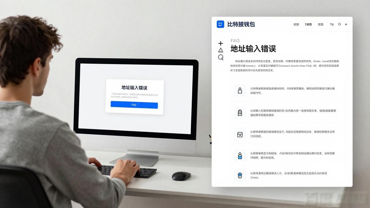 2021比特派钱包使用视频_比特派钱包官网提供的学习资源，让你轻松入门_bitpie比特派钱包